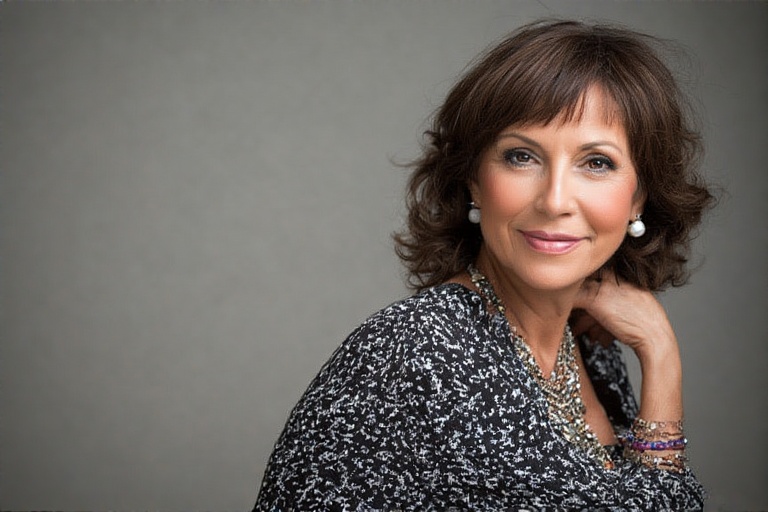 Brandi Loge: Unveiling the Essence of a Unique Identity