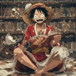 How to Read One Piece Online: Your Ultimate Guide to Enjoying the Epic Manga Adventure