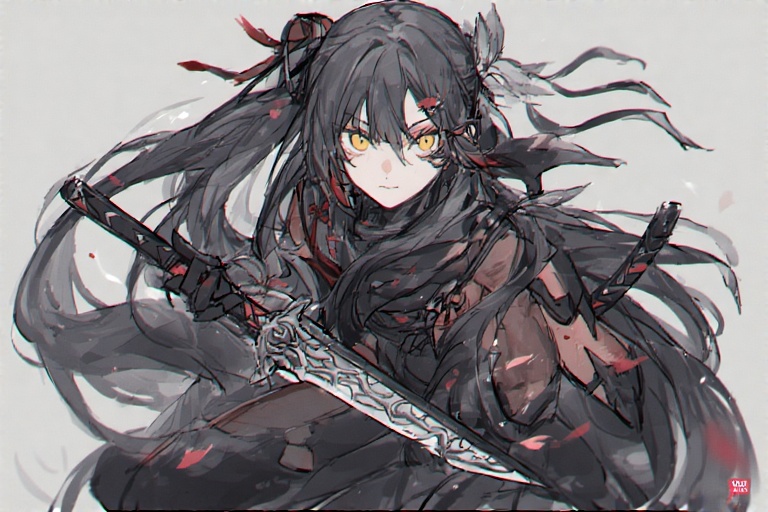 The Ultimate Guide to Lwedninja: Unlocking a World of Fun and Learning