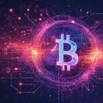 XRP Crypto Summit: Shaping the Future of Blockchain and Finance