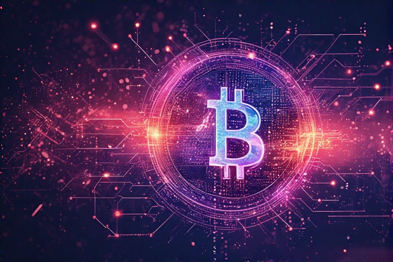 XRP Crypto Summit: Shaping the Future of Blockchain and Finance