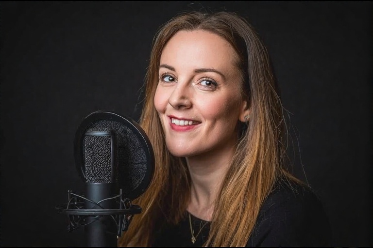 Exploring the World of Emma Staake: A Sonic Architect