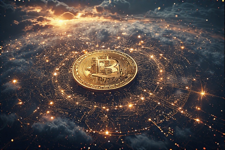 Biitland.com Crypto: Your Gateway to Secure and Profitable Digital Wealth