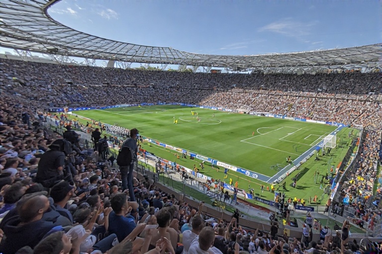 Top 10 Reasons StreamEast Live Is Your Go-To for Free Sports Streaming