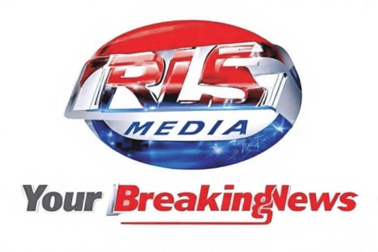 RLS Media: Your #1 Source for New Jersey Breaking News