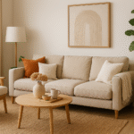 Gonzay Com Home & Living