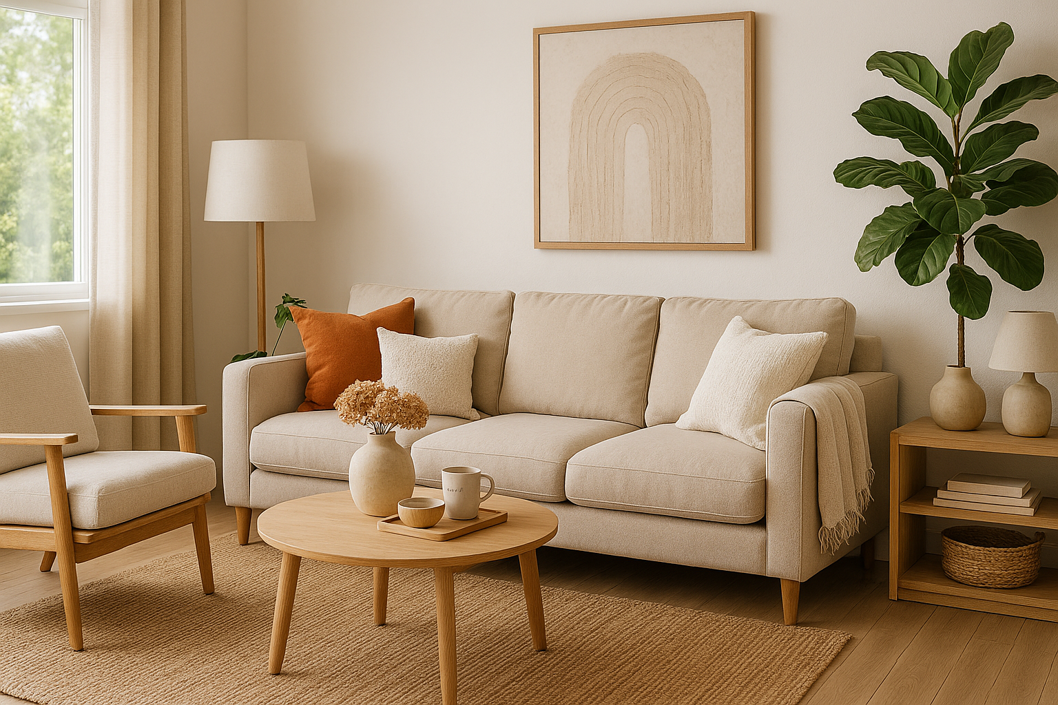 Gonzay Com Home & Living