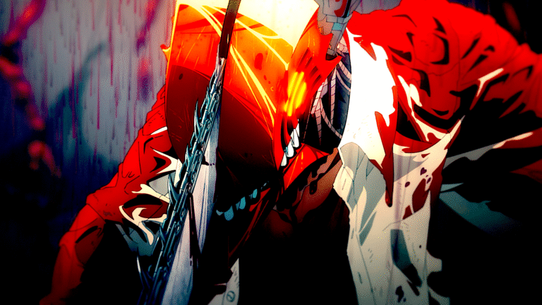 Chainsaw Man Season 2 Release Date