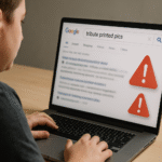 Tribute Printed Pics