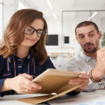 Useful Advice Wutawhelp