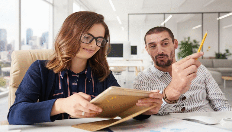 Useful Advice Wutawhelp