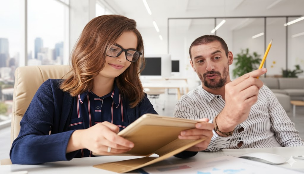 Useful Advice Wutawhelp