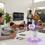 T-Mobile Home Internet Review