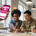 T-Mobile Payment